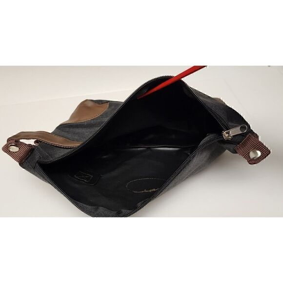 Bella Russo Travel Tote Set - Picture 7 of 11